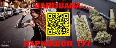 Альфа ПВП Будённовск